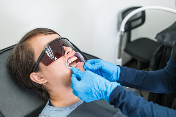 Best Emergency Dental Care for Trauma or Injury in Bexley, OH